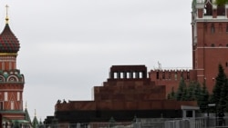 Emissão Vespertina: Major russo afastado do exército; Conflito no Sudão mediado na Arábia Saudita