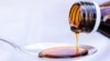 Dokumen Pengadilan: Sirup Obat Batuk yang Mematikan Hampir Sepenuhnya Racun