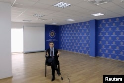 ბიძინა ივანიშვილი