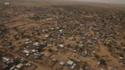 Journée mondiale du réfugié : Les ONG fustigent le sous-financement des crises de réfugiés