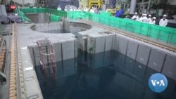 Does the West Rely Too Much on Russia’s Nuclear Fuel?