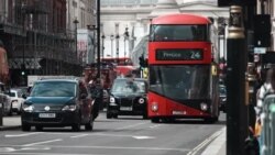 Des enquêteurs utilisent des satellites pour identifier les villages incendiés du Darfour