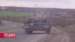 Godišnjica Oružanih snaga BiH obilježena u Washingtonu: SAD su najveći donator u sigurnosni sektor BIH