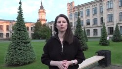 Blinken pledges long-term military support for Ukraine