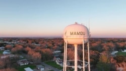 Fred’s Lounge, The Heart of Cajun Music
