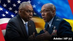 Дивіться наживо з перекладом українською.