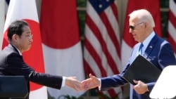 “미일 군사협력 강화, 한국에도 기회…미한일, 대북 공조 견고”