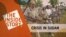 The Inside Story | Crisis in Sudan THUMBNAIL horizontal