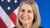 Podsekretarka Stejt departmenta Liz Alen u poseti Zapadnom Balkanu