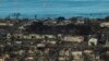 Hawaii Vows to Protect Landowners on Maui From Being Pressured to Sell After Wildfires