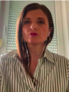 Ivana Petronijević Terzić iz Demostata o izveštavanju RTS-a