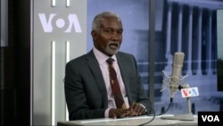 Yusuf Maitama Tuggar 