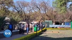 VaRobson Chere neVamwe Voenda Kudare neHembe Dzineropa Mushure Mekurohwa neVasori VaRobson Chere neVamwe Voenda Kudare neHembe Dzineropa Mushure Mekurohwa neVasori