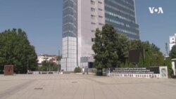 Deeskalacija ili eskalacija na severu Kosova?