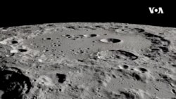 Pomoć malih kompanija budućoj misiji ka Mesecu