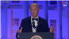 Biden dinner thumbnail