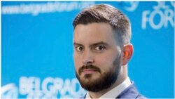 Šta je potrebno za deeskalaciju trenutne krize na Kosovu?