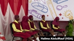 Bikin Ranar ‘Ya’ya Mata Ta Duniya 2023 A Najeriya “Zuba Jari A ‘Yancin Yara Mata”