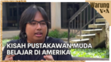 YT Thumb - WARUNG VOA - WARUNG VOA
