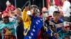 Venezuela’s Maduro claims victory; US, other countries question  legitimacy