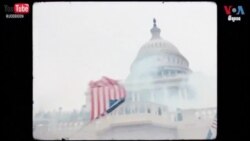 ហេតុអ្វី​បក្ស​ប្រជាធិបតេយ្យ​ជឿ​ថា លោក Biden នឹង​ឈ្នះ​ការបោះឆ្នោត​ម្តង​ទៀត?