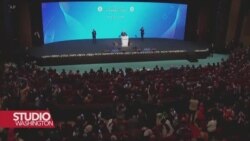 U kakvim je odnosima Erdogan sa Izraelom i Hamasom?