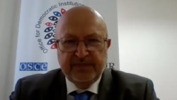 Zanijer: Na izborima se ponavljaju stari problemi