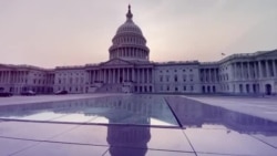 "უცხოეთის აგენტის" კანონი - ინტერვიუ ფრენსის ფუკუიამასთან, აშშ-ის ოფიციალური პირების რეაქციები და უფლებადამცველების შეფასებები