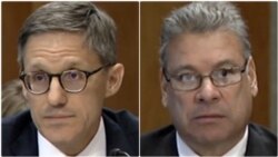 Šole i Eskobar: Crna Gora cenjeni saveznik i svetla tačka regiona