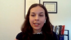 Šta znači što je Crna Gora u izveštaju Fridom hausa ocenjena kao "ciklični režim"?