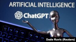 Majkrosoft je u istraživanju naveo da su pomenuti nalozi na društvenim mrežama deo, kako je ukazano, sumnjive kineske informativne operacije. (Foto: REUTERS/Dado Ruvic/Illustration)