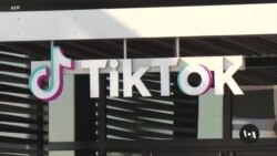 US Senate Considers Bill That Could Ban TikTok in United States 