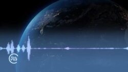 ኢትዮጵያ - መጥቃዕቲ ዝተፈነዎም ስደተኛታት፡ ንመዓስከር ኩመር ይገድፉ