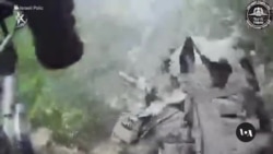 Blinken calls on Hamas to accept cease-fire deal 