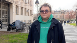 Kulačin: Novinarima stvoriti uslove da mogu slobodno da rade 