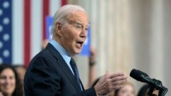 SML: Mabongisi 160 masengi mbulamatari ya USA mokano ya koboya kobengana bayi RDC bazanga mikanda 