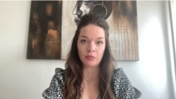 Helena Ivanov: Oružani sukob na Kosovu nije opcija