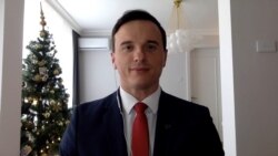 Da li vlast može da promeni stav javnog mnjenja o Rusiji?