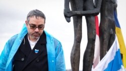 "Ne iritiramo srpske vlasti, ali iritiramo Rusiju"