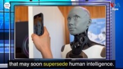 ពាក្យក្នុងសារព័ត៌មាន៖ Supersede