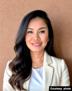 Seni Adams (dok. pribadi)