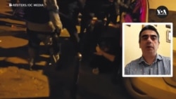 "ივანიშვილი მზად არის რომ კომპრომისზე წავიდეს საქართველოს ინტერესებთან მიმართებაში"