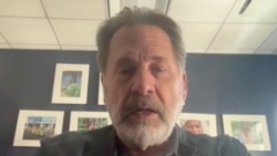 Stiv Livingston: Deo Amerike podržava vrednosti koje predstavljaju Putin i Orban