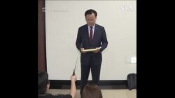 韩国情报机构认为俄罗斯提议与朝鲜和中国进行海军演习 