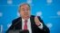 Antonio Guterres 
