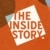 The Inside Story