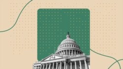 Kako su nastale levica i desnica?