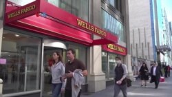 Keresahan soal Perbankan Mereda, Ancaman Resesi Tetap Ada
