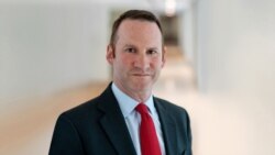 Kofi: Sankcije Vulinu navešće i druge srpske zvaničnike da se zamisle