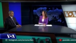 Çejku: Presidentja Davkova, e pamatur në shmangien e emrit kushtetues të Maqedonisë së Veriut 